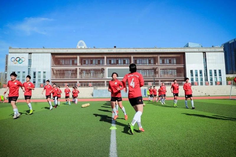 С�W(xu��)�w�����W(xu��)������ِ��һ�w���̌W(xu��)���`̽��