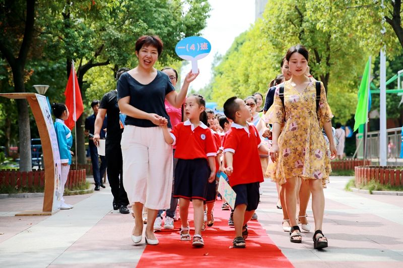 ׌�W(xu��)�������ɞ顰�_�W(xu��)��һ�n��������