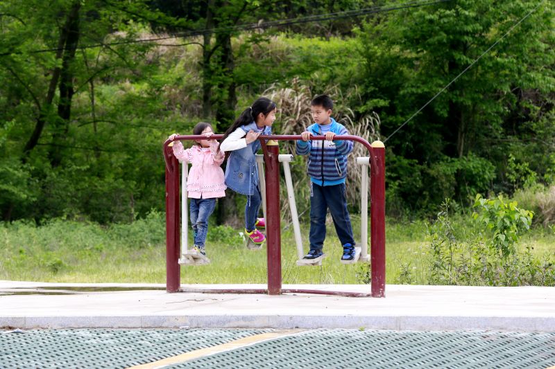 �o�S����x��ͯ�ṩ���m�ϵĽ���