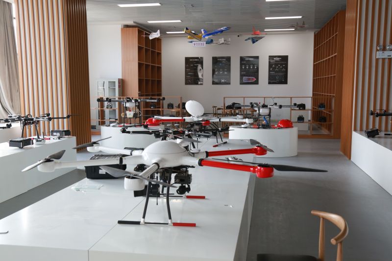 2024�Ї��Ԅӻ��c�˹����ܽ�������ھ��e��