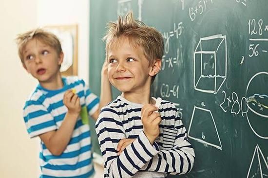 ���W�������������A�������W��ν���