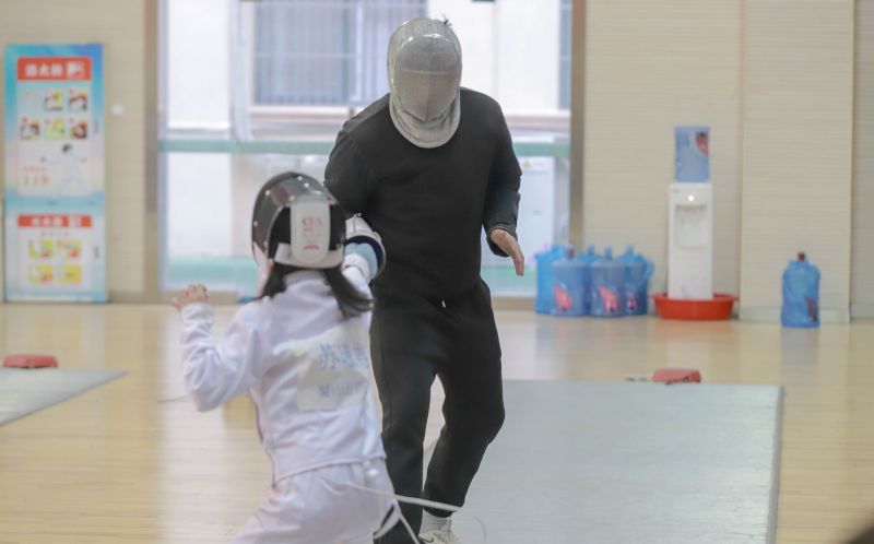 �����_�W��������С�W�n�g15�����