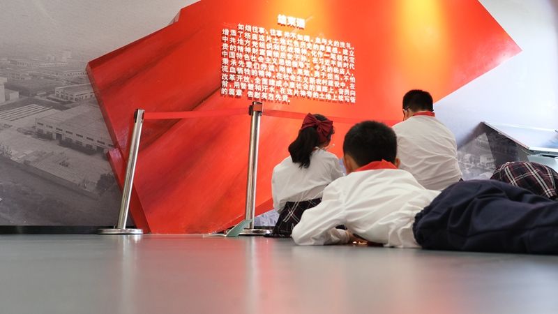 �����Ҿ��񣺹����̉��ă�(n��i)������