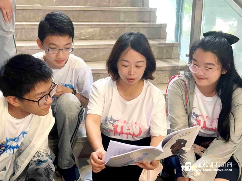 ���f����������ǻێ�����ܰ���C�Ĵ��ͥ