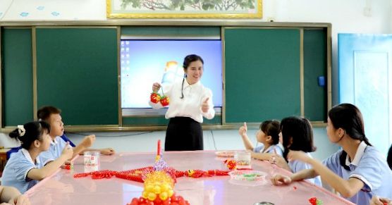 �V�������ؽ��ώ�Ī�㴺��25�d��(ji��n)���ؽ��I(y��)