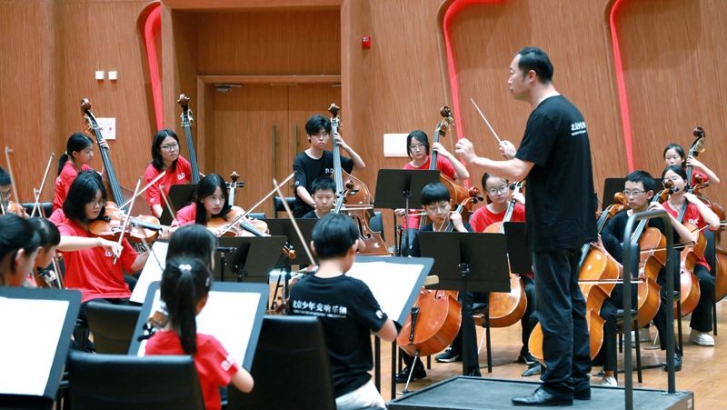 �������꽻푘��F�״������ݳ�