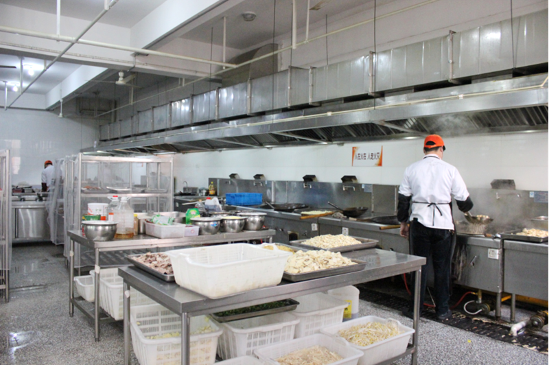 �Ĳ��TҪ��WУʳƷ��ȫ����������ʳ�þͲͭh�� �����䌍����ƶ�