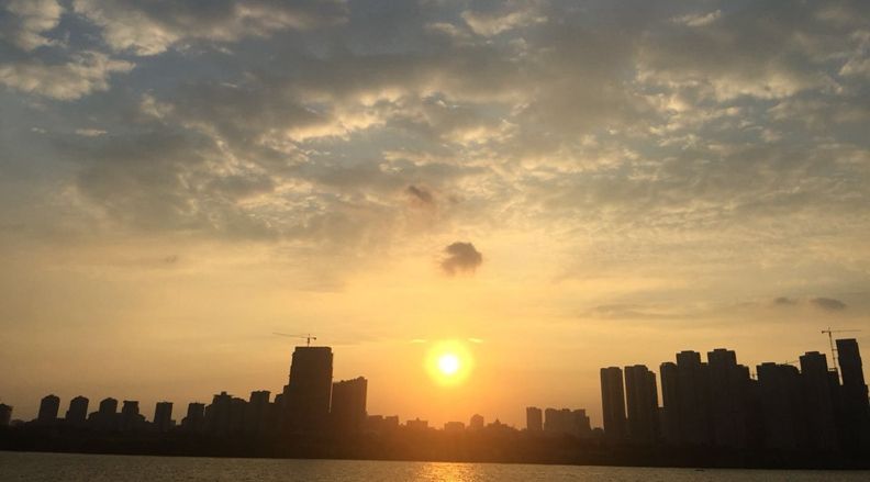 ���ϣ����˹����ЌW(xu��) ��(ji��n)����(qi��ng)������