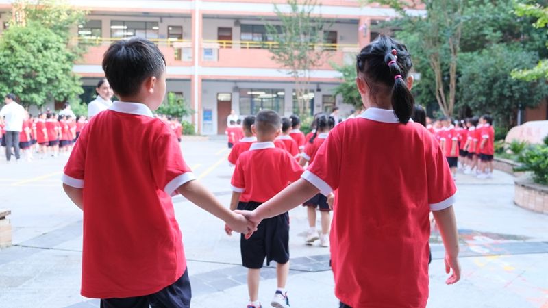 �_�W(xu��)ץ�������£���������һ�W(xu��)��