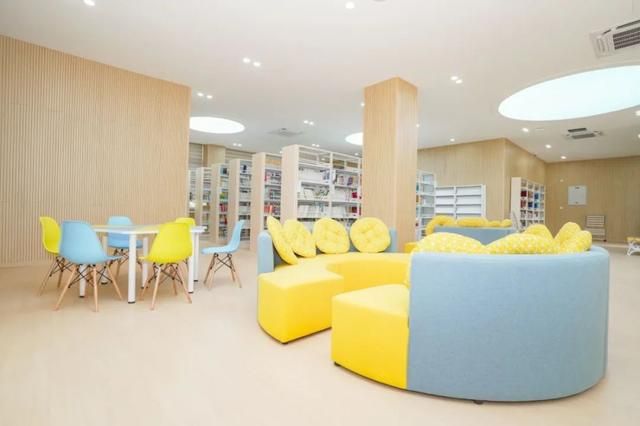 ���֡���У���n�ģ��Ϻ����A�������ٔU�����|