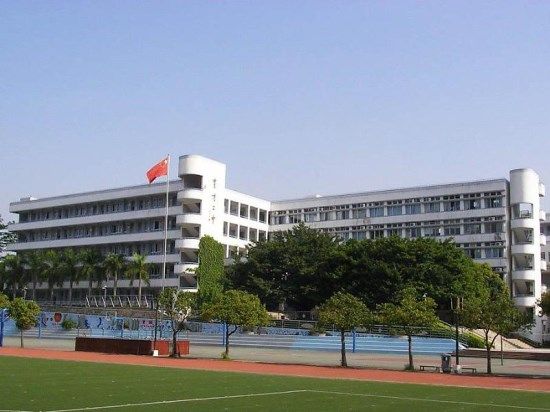 ���������Ŷ��У����N�ӡ��n�������Ƅ�(chu��ng)��