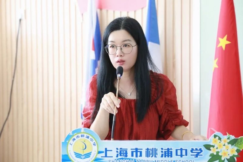 ���к͸��У��W�I������ʲô��ͬ��