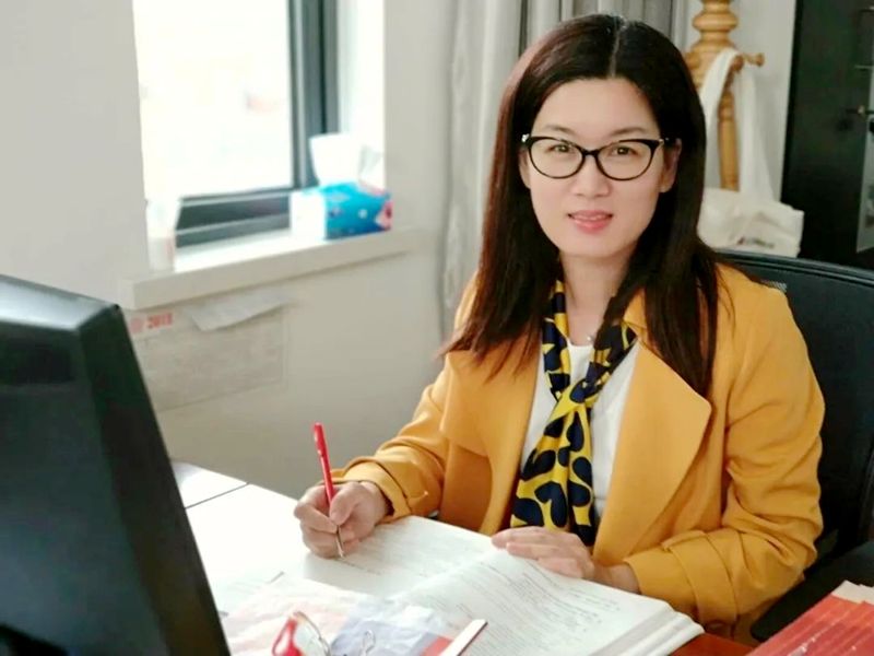 ����㕽�����ץ�@����������