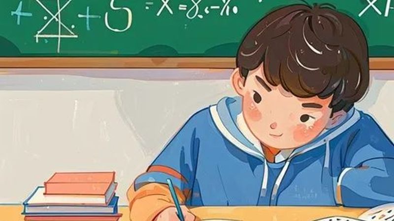 ������ΌW�Ô��W��