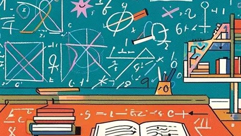 �Ă����Д��W��Ҋ�����������놖�Ć���