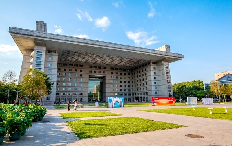 �������B(y��ng)�r(sh��)�������С����ώ�