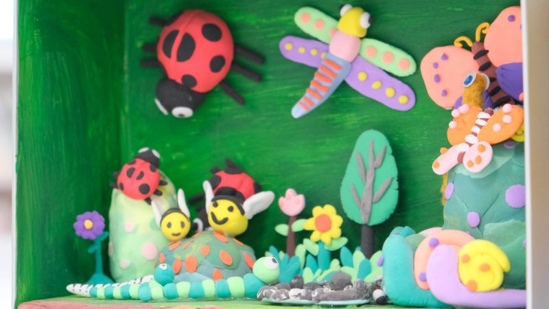 С�W���W�����̌W����Ό��F�pؓ��Ч��