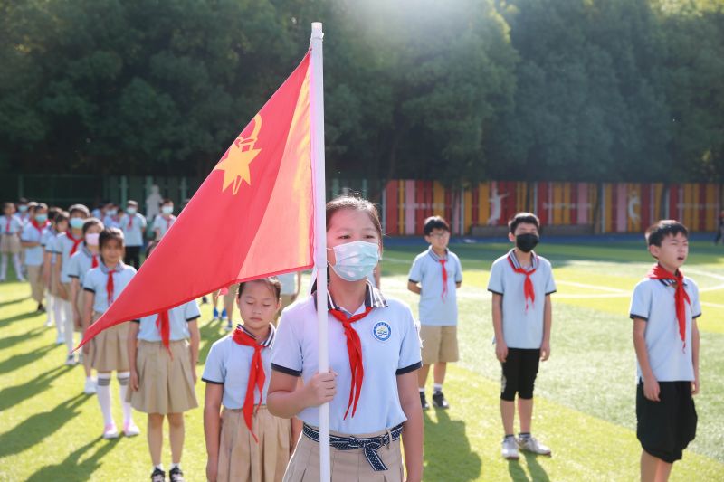 �����_չ��2024���ȫʡ�̕����˿�ģ�W�����