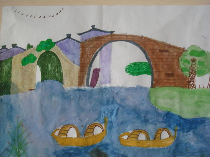 ���I�OӋ�̈́���ԓ��ô����