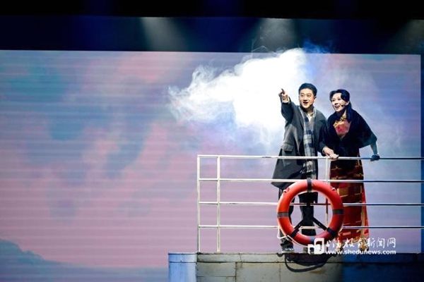 Ԓ�����X�Wɭ�����M���У�@