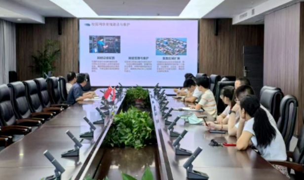 �Ϸ��е����ЌW(xu��)�����ǻ۽�������