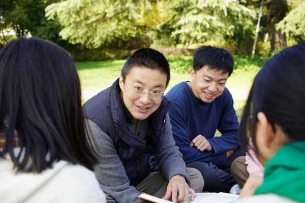 �m�ԓP�L����Q�W�Եĳ��L��������