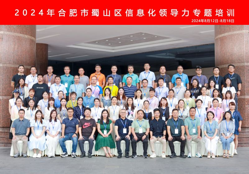 �ҕҰ  �x����  �ٳ��L�����Ϸ�����ɽ�^(q��)��Ϣ���I������Ӗ�o��һ