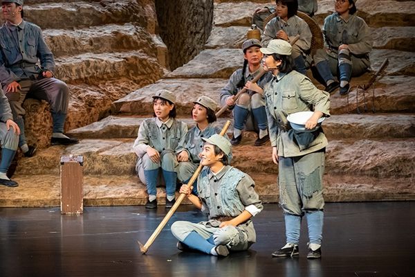 �Ї������W�W��Ԓ����ꃱ����W���ھ�����