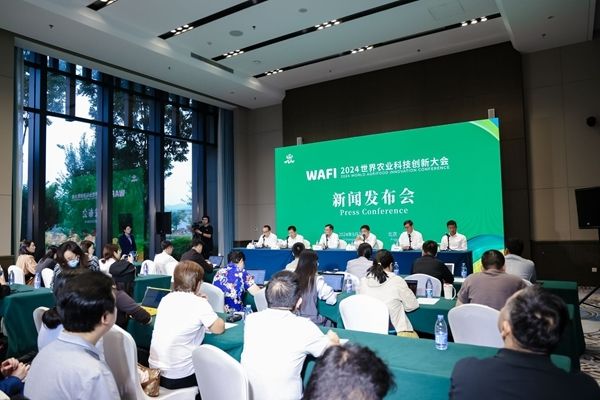 2024�����r(n��ng)�I(y��)�Ƽ���(chu��ng)�´��(hu��)����10���ڱ���ƽ���e��