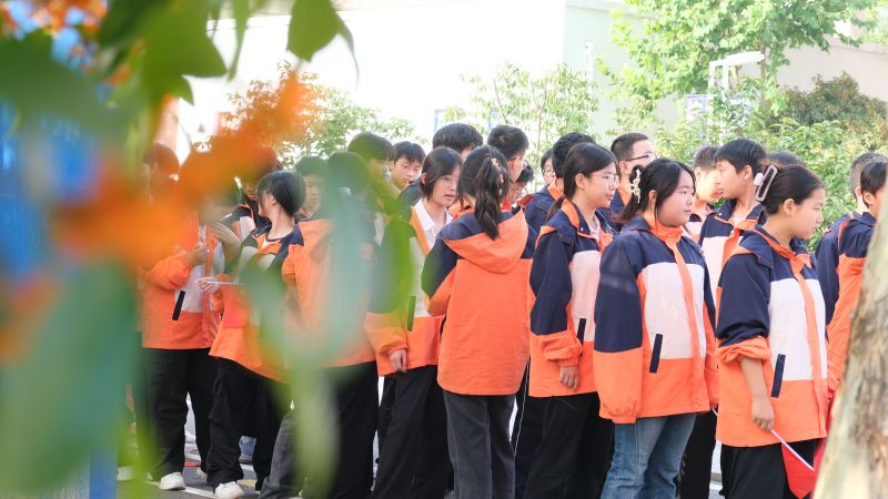 ׌ͬ�n����(g��u)�x�ܽ̌W(xu��)