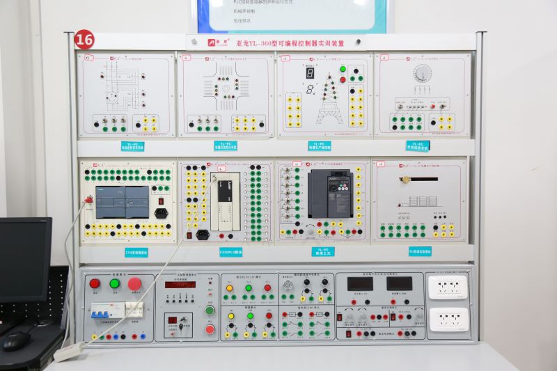 �V���l��2025�������п�����