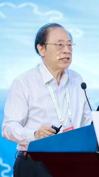 Ҧ���ǣ��ƌW�İlչ��Ҫ���Æ��}��