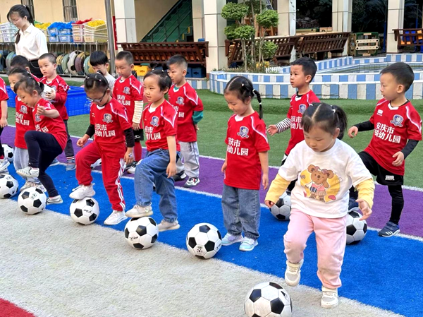 �ɲ��T���M(j��n)һ�����ƃr(ji��)���γəC(j��)�� ֧���ջ���������(w��)�wϵ���O(sh��)