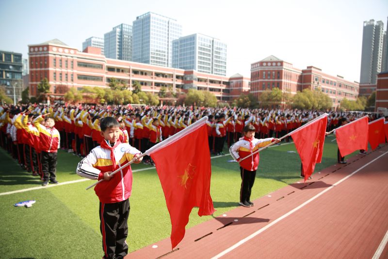 ����ʡ�����B(y��ng)�W(xu��)˼���n����̎������(du��)��