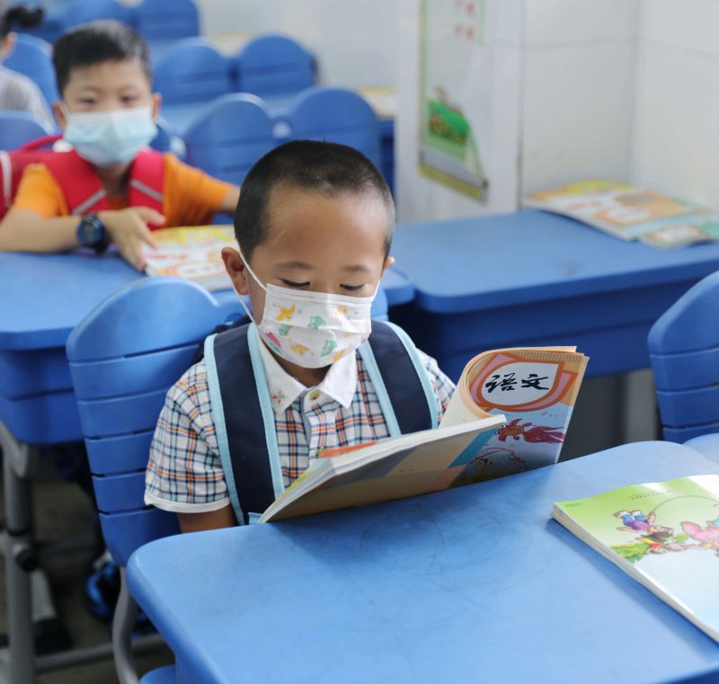 ��(sh��)�W(xu��)�Α���M(j��n)�W(xu��)����(sh��)�W(xu��)���B(y��ng)�����Č�(sh��)�`̽��