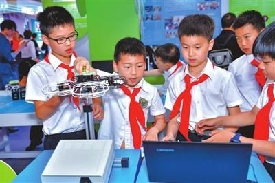 �Ϻ��������I(y��)�O(sh��)Ӌ���n�����(w��)�|(zh��)��