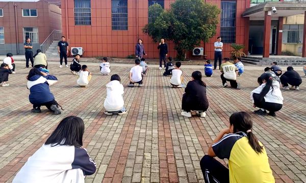 ���c������ЌW(xu��)��������ɢ�����o(h��) �����ݾ���ƽ��