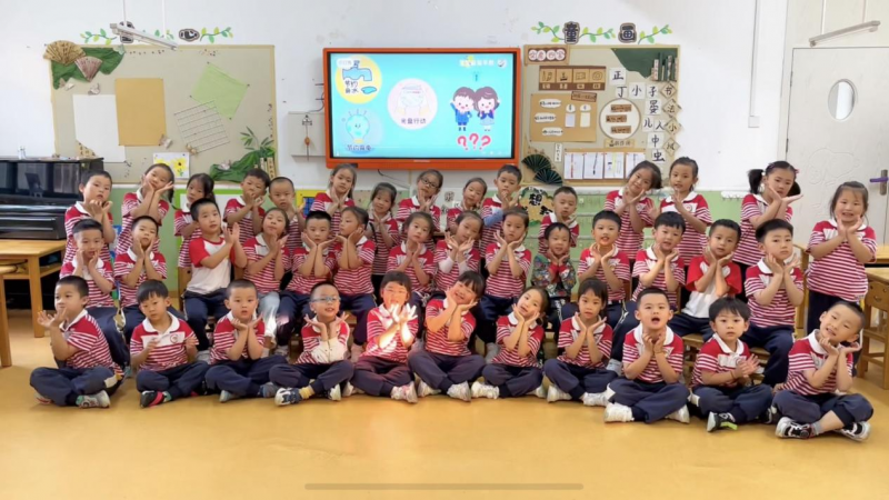 �����׃��@������Zʳ�� ��(ji��)�Z������