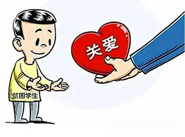 ���ɲ��ߡ��{(di��o)�����ƌW(xu��)���Y���wϵ