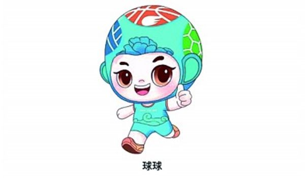 �׌�ȫ���������������\�ӕ���������(bi��o)�R������������}��̖