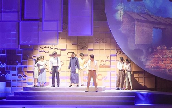 Ԓ�����`·���䡷���Ї�ʯ�ʹ�W(xu��)������������