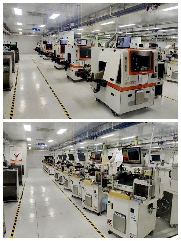 �҇������������Ҏģ�I�����wϵ