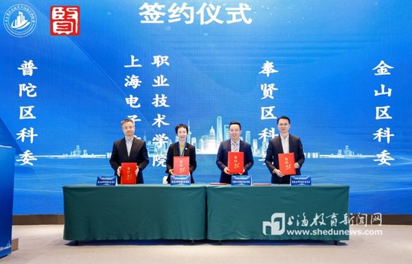 �L�����I�����a�ƽ̄���������۽����|���a���c�Gɫ����