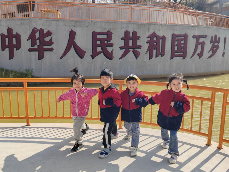 �Wǰ��������������6��1����ʩ�� ����О�򱻽K�����I