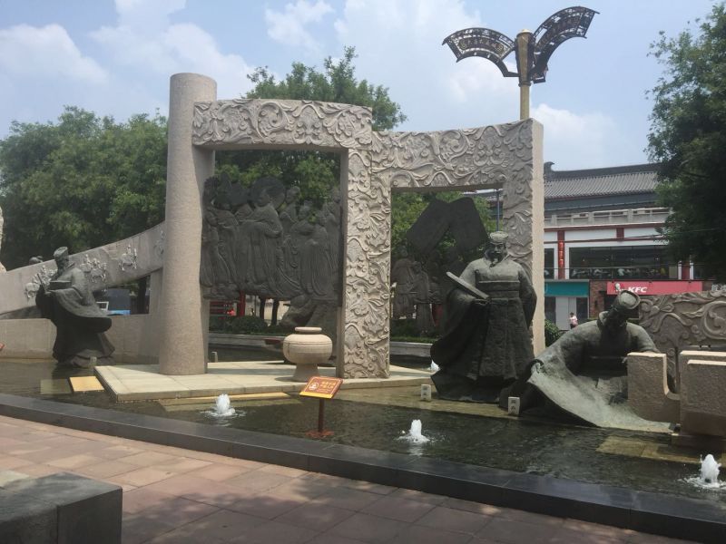 ׌�tɫ�YԴ��(r��n)�ɌW(xu��)�����L(zh��ng)