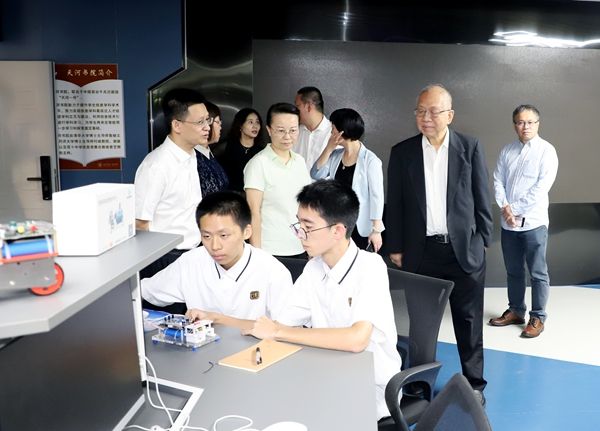 ���ͩ�c�ЌW(xu��)�����挦(du��)�桱�Ĕ�(sh��)�W(xu��)