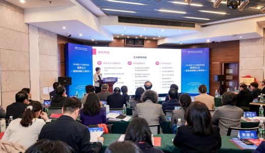 �A�|������W�������g�о�Ժ