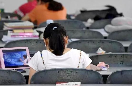 ���Ј����˔��ٽ�����