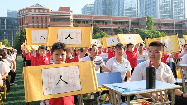 ī���h���Е������y֮��