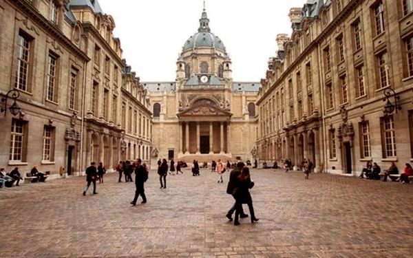 ������ʿ�������Թ����錧��